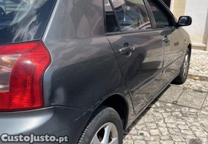 imagem_7