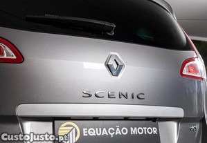 imagem_7