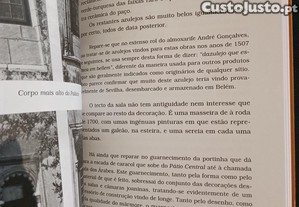 imagem_5