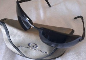 Óculos de marca originais, Sérgio tachini ( outros