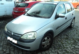 imagem_3