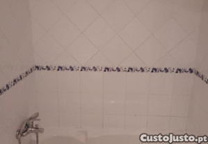 imagem_11