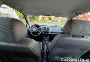 imagem_6