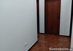 imagem_11