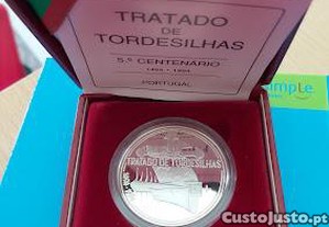imagem_1
