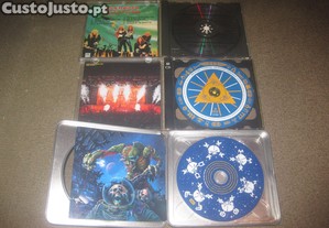 imagem_3