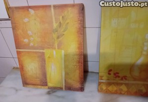 imagem_8