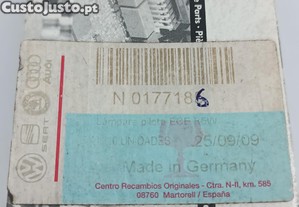 imagem_2