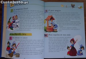 imagem_3