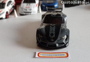 imagem_1