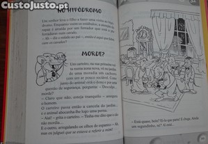 imagem_6