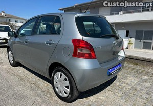 imagem_3