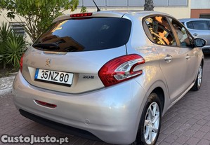 imagem_6