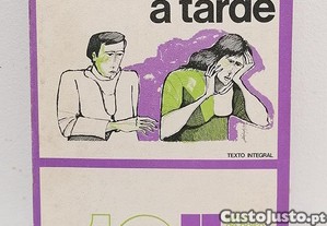 imagem_1
