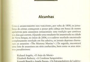 imagem_6