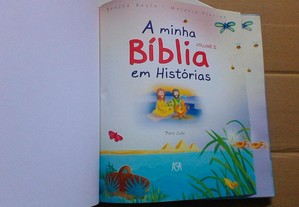 imagem_4