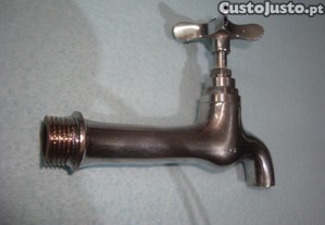 imagem_1