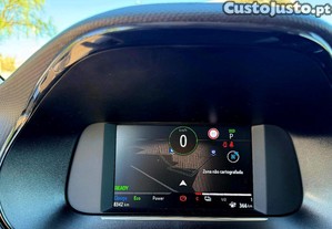 imagem_9