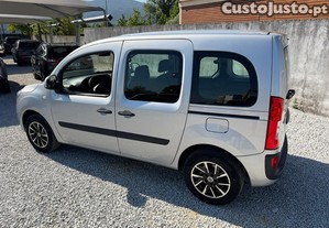 imagem_4
