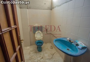 imagem_19