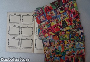 imagem_4