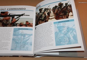 imagem_2