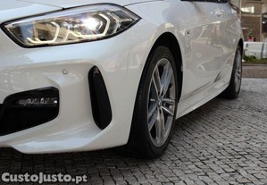 imagem_7