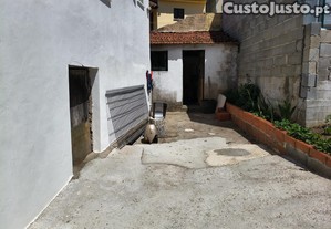 imagem_8