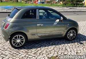 imagem_5