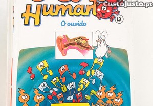 imagem_10