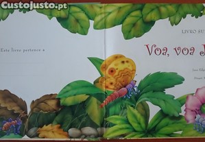 imagem_2