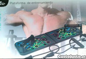 imagem_1