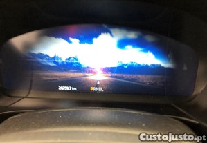imagem_6