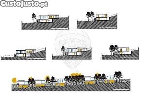 imagem_17