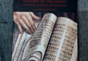 Maria Helena Carvalho-História De Uma Nação-2005