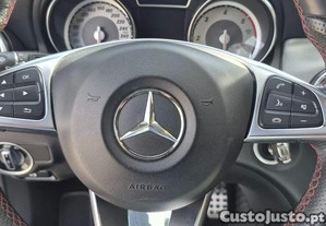 imagem_12