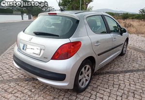 imagem_6