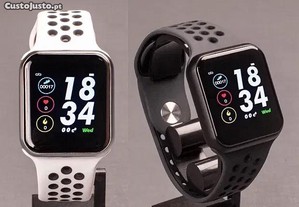 Smartwatch F8 Pro ( IOS / Android )