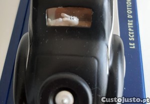 imagem_6