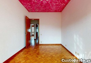 imagem_12