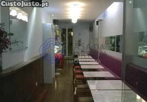 imagem_13