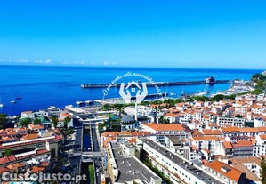 imagem_6