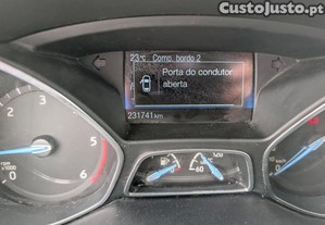 imagem_19