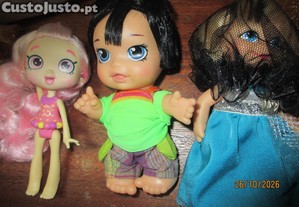 imagem_4