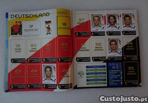 imagem_5