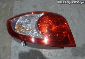 imagem_1