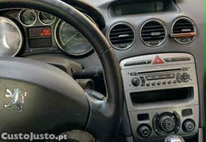 imagem_11