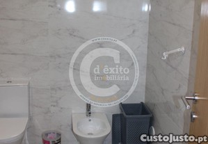 imagem_22