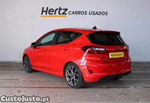 imagem_3