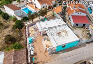 imagem_39
